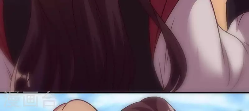 我的血族大人韩漫全集-第103话 天机不可泄露无删减无遮挡章节图片 