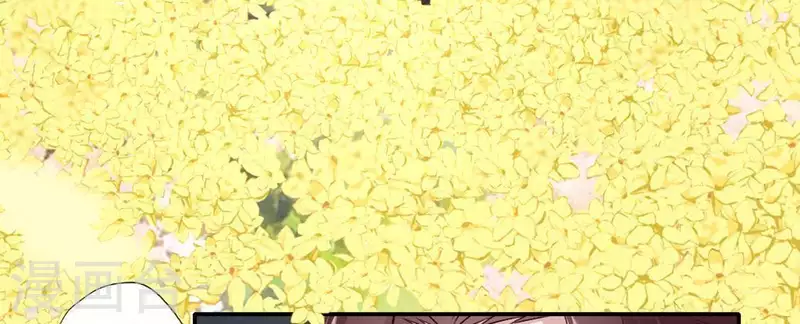 我的血族大人韩漫全集-第103话 天机不可泄露无删减无遮挡章节图片 