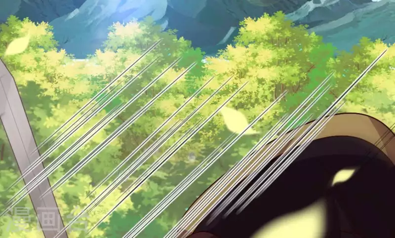 我的血族大人韩漫全集-第104话 二小姐在隐瞒真相？无删减无遮挡章节图片 