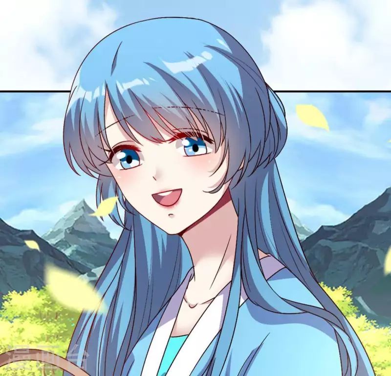 我的血族大人韩漫全集-第105话 走路没声吓一跳无删减无遮挡章节图片 