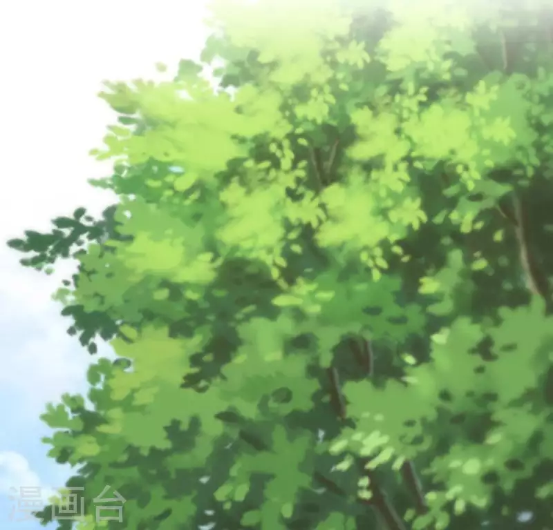 我的血族大人韩漫全集-第105话 走路没声吓一跳无删减无遮挡章节图片 