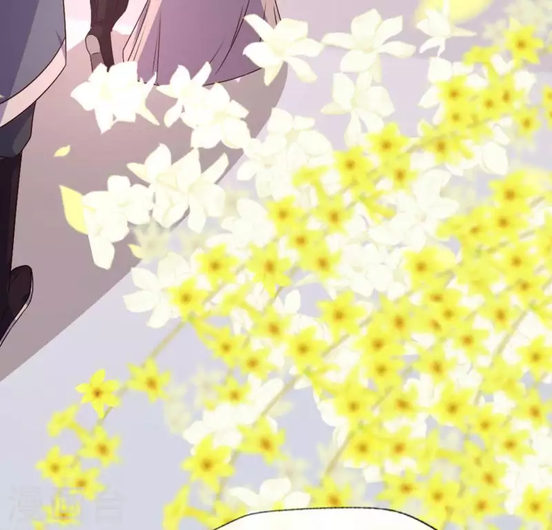 我的血族大人韩漫全集-第106话 密室傀儡无删减无遮挡章节图片 
