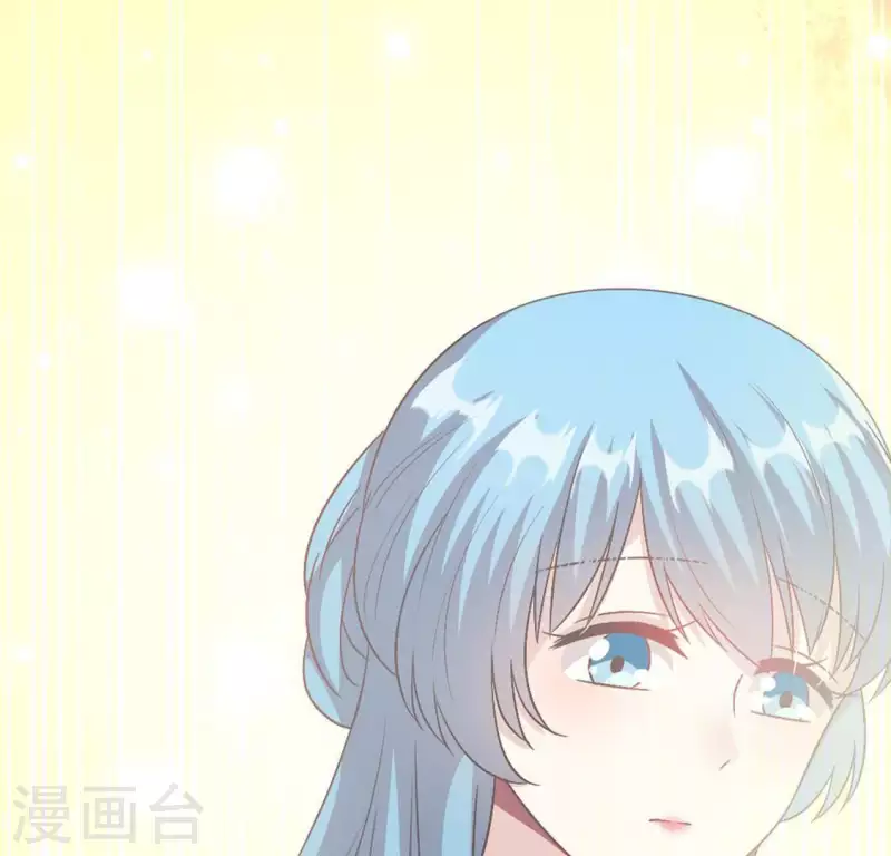 我的血族大人韩漫全集-第106话 密室傀儡无删减无遮挡章节图片 