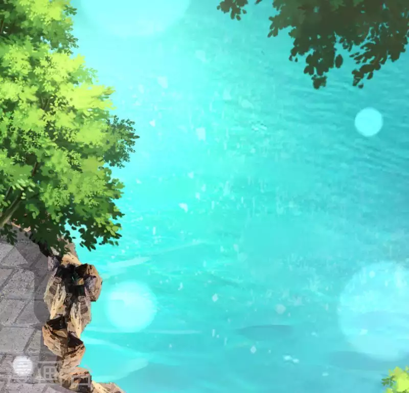 我的血族大人韩漫全集-第107话 被轰出柳府无删减无遮挡章节图片 