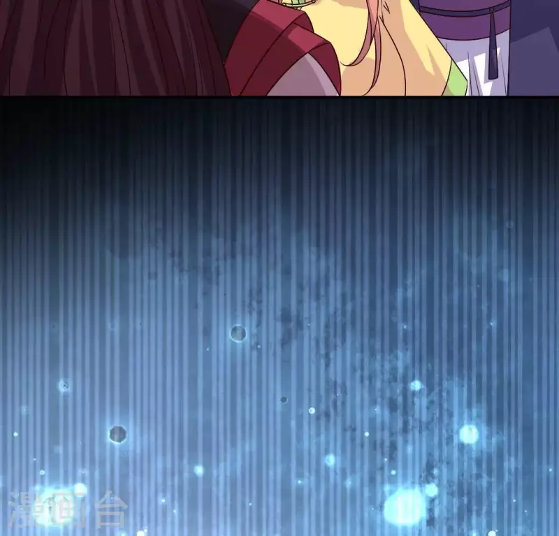 我的血族大人韩漫全集-第108话 幻象阳春镇无删减无遮挡章节图片 