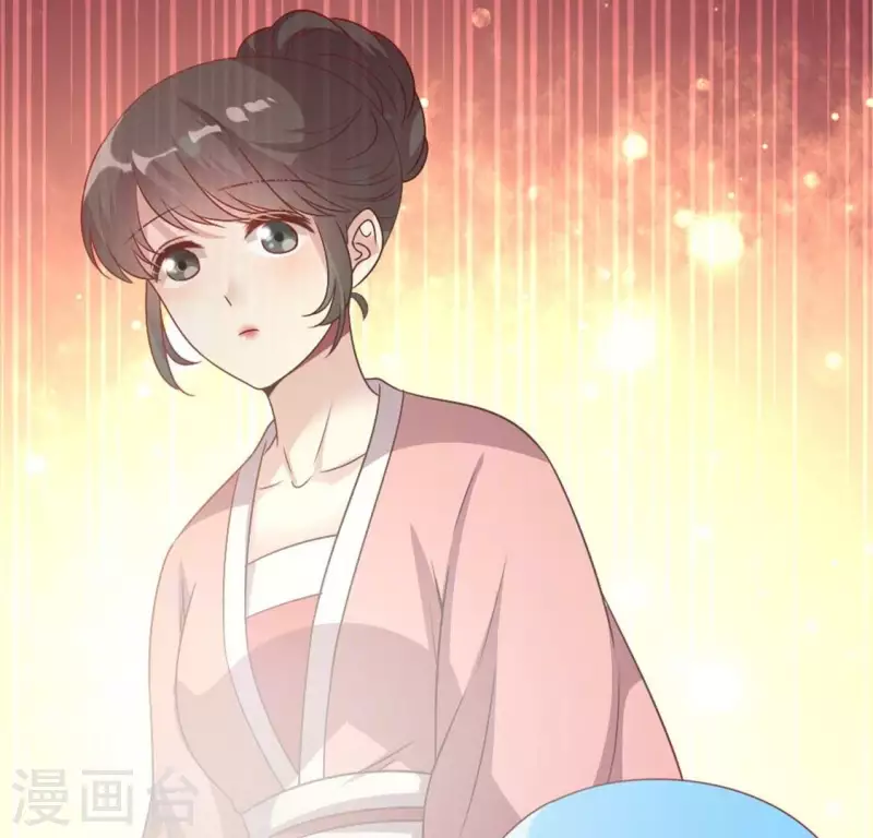 我的血族大人韩漫全集-第109话 潜入喜宴无删减无遮挡章节图片 