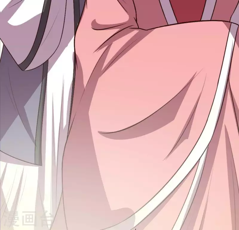 我的血族大人韩漫全集-第112话 谢谢你保护我无删减无遮挡章节图片 
