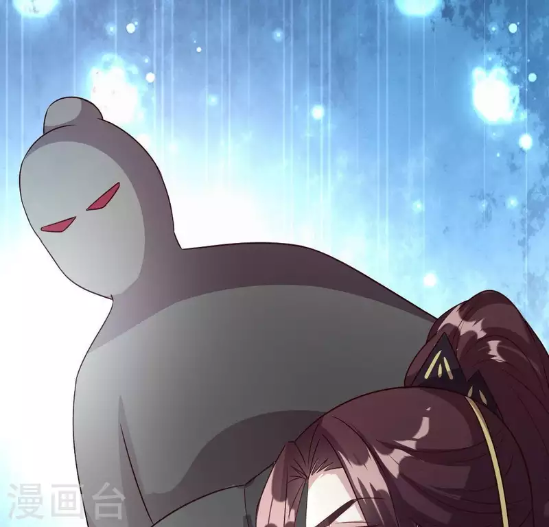 我的血族大人韩漫全集-第114话 拦路新娘与秦酒受伤无删减无遮挡章节图片 