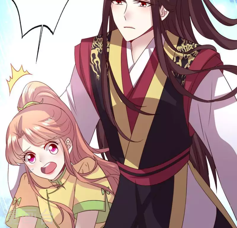 我的血族大人韩漫全集-第115话 灵蛇劫无删减无遮挡章节图片 