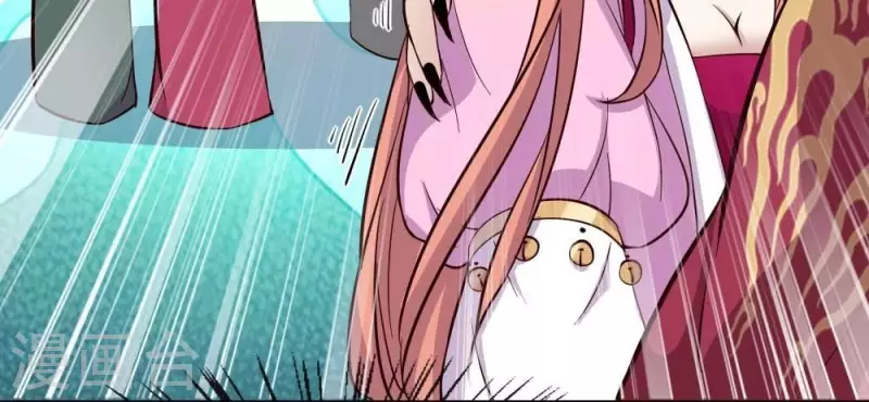 我的血族大人韩漫全集-第13话 小姐姐要吃开心果吗无删减无遮挡章节图片 