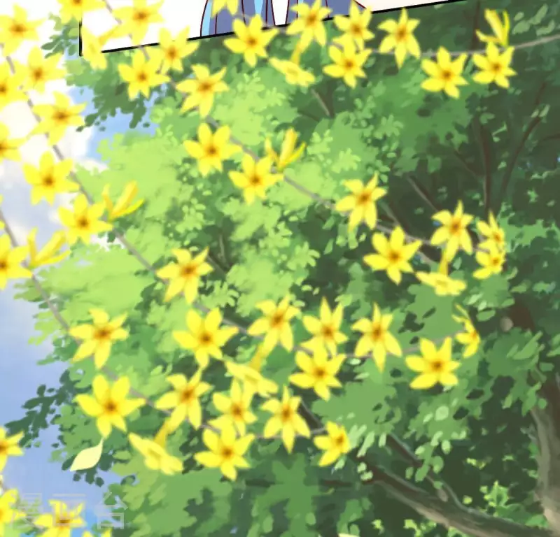 我的血族大人韩漫全集-第123话 111 雾影族少主无删减无遮挡章节图片 