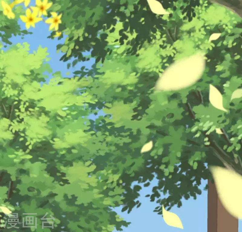 我的血族大人韩漫全集-第123话 111 雾影族少主无删减无遮挡章节图片 