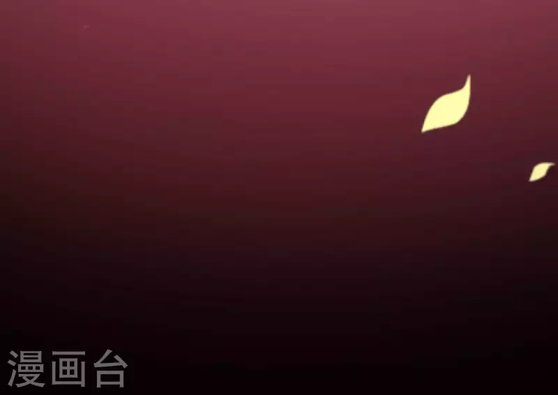 我的血族大人韩漫全集-第123话 111 雾影族少主无删减无遮挡章节图片 