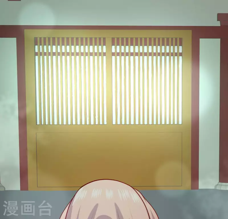 我的血族大人韩漫全集-第144话 六艺比拼无删减无遮挡章节图片 