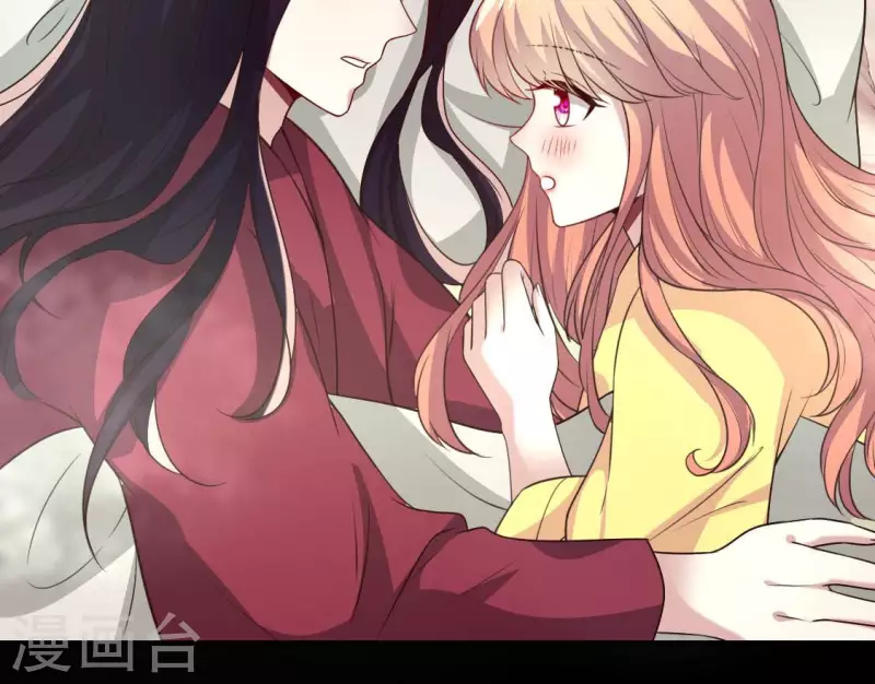 我的血族大人韩漫全集-第144话 六艺比拼无删减无遮挡章节图片 