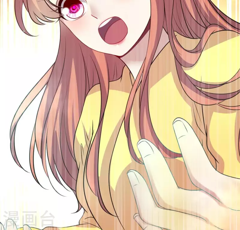 我的血族大人韩漫全集-第144话 六艺比拼无删减无遮挡章节图片 