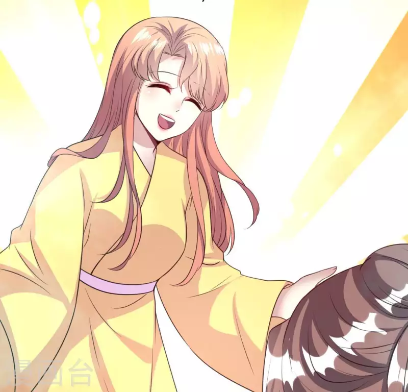我的血族大人韩漫全集-第147话 特别篇 渡灵节无删减无遮挡章节图片 