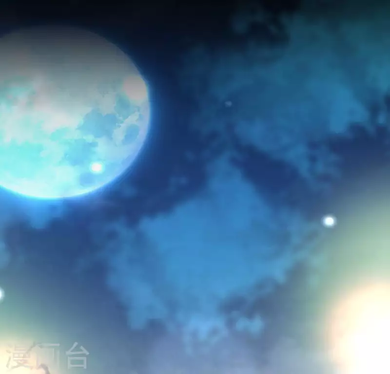 我的血族大人韩漫全集-第153话 灯芯竟然是一苦无删减无遮挡章节图片 