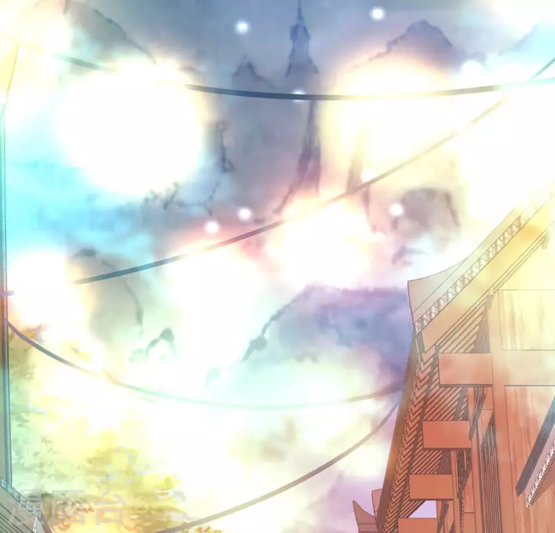 我的血族大人韩漫全集-第153话 灯芯竟然是一苦无删减无遮挡章节图片 