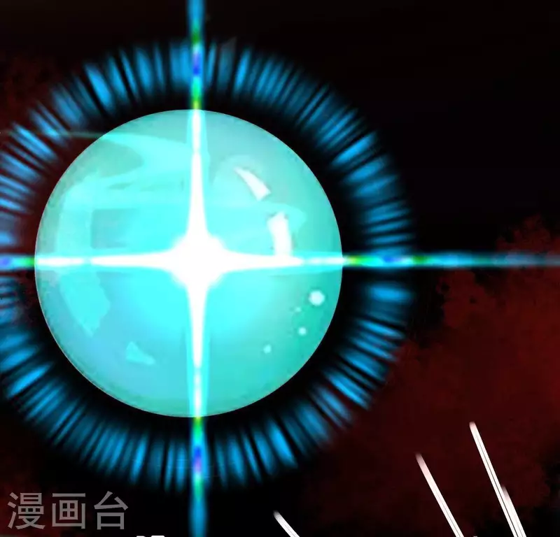 我的血族大人韩漫全集-第158话 无法轮回无删减无遮挡章节图片 