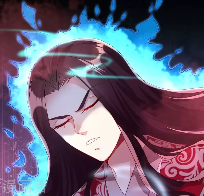 我的血族大人韩漫全集-第165话 夫君，欢迎回家无删减无遮挡章节图片 