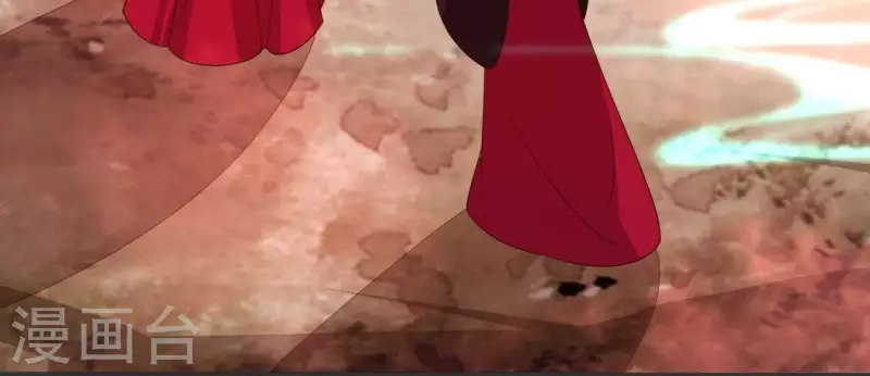 我的血族大人韩漫全集-第167话 第155 对你的承诺不变无删减无遮挡章节图片 