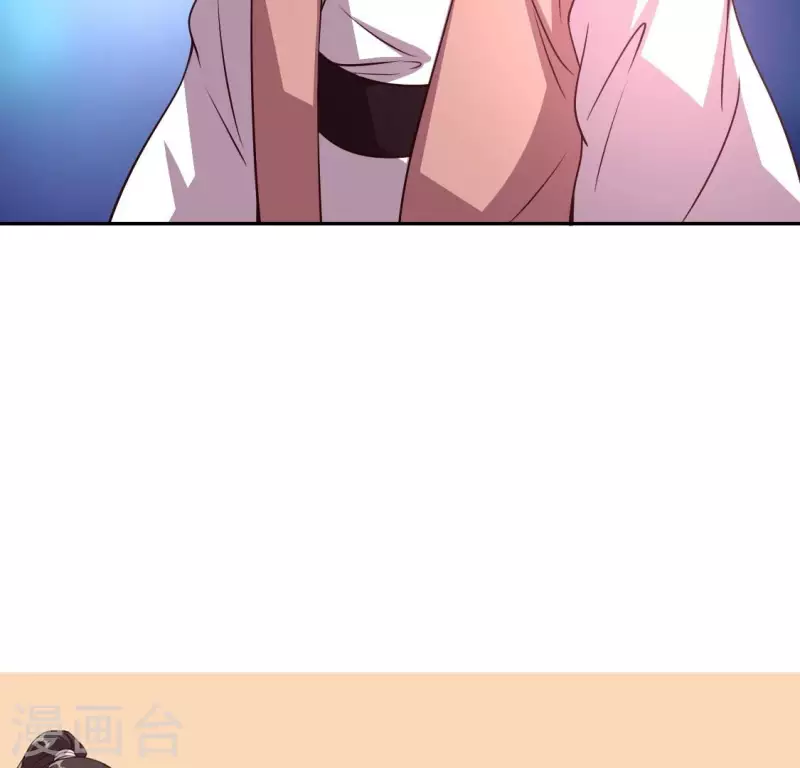 我的血族大人韩漫全集-第167话 第155 对你的承诺不变无删减无遮挡章节图片 