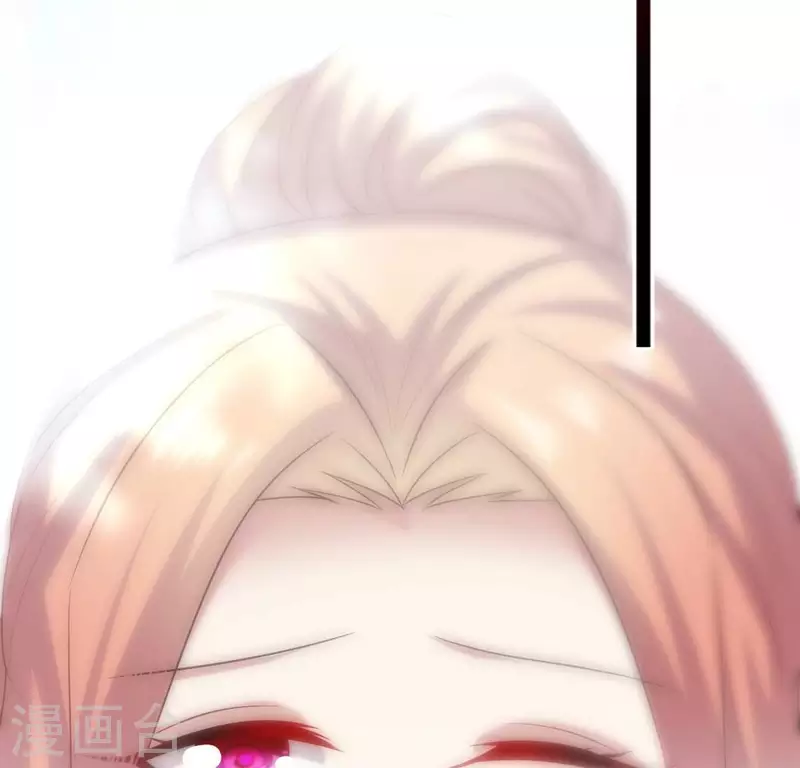 我的血族大人韩漫全集-第169话 我宁愿你忘了我无删减无遮挡章节图片 