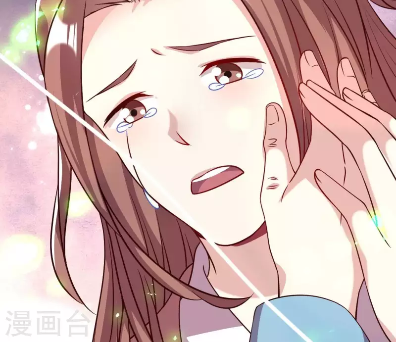 我的血族大人韩漫全集-第171话 尸横遍野无删减无遮挡章节图片 