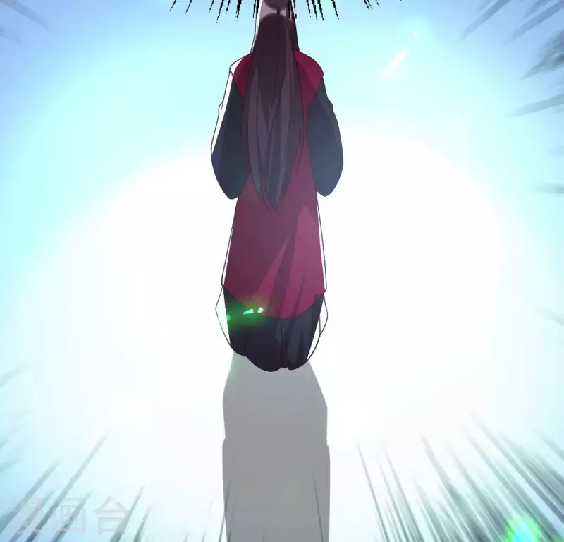 我的血族大人韩漫全集-第175话 火烧分舵望京失忆无删减无遮挡章节图片 