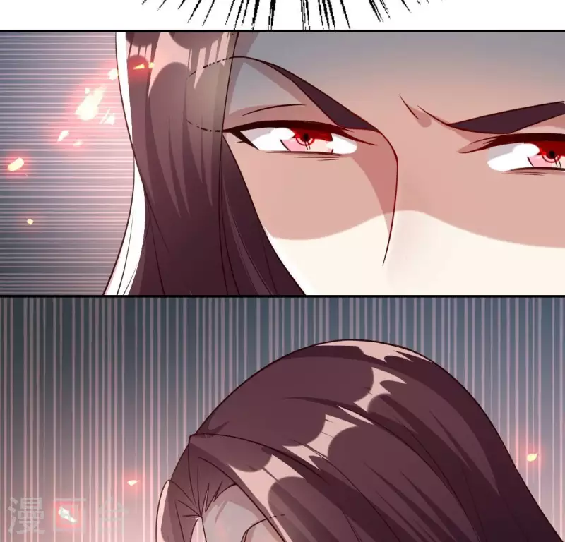 我的血族大人韩漫全集-第175话 火烧分舵望京失忆无删减无遮挡章节图片 