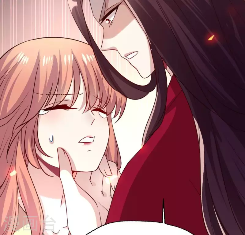我的血族大人韩漫全集-第175话 火烧分舵望京失忆无删减无遮挡章节图片 