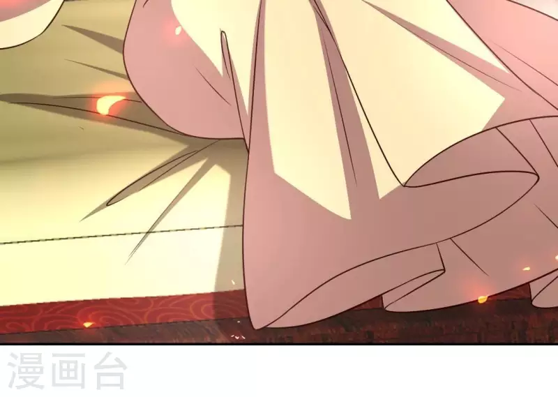 我的血族大人韩漫全集-第175话 火烧分舵望京失忆无删减无遮挡章节图片 