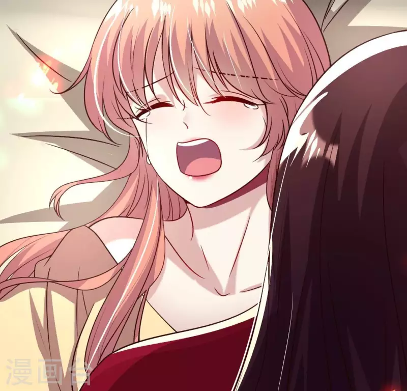 我的血族大人韩漫全集-第176话 痛苦记忆要觉醒？无删减无遮挡章节图片 