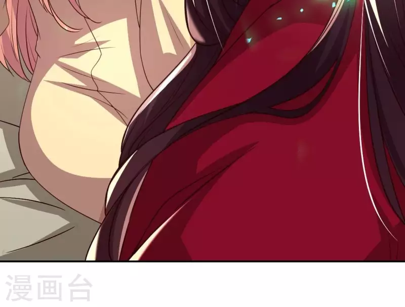 我的血族大人韩漫全集-第176话 痛苦记忆要觉醒？无删减无遮挡章节图片 