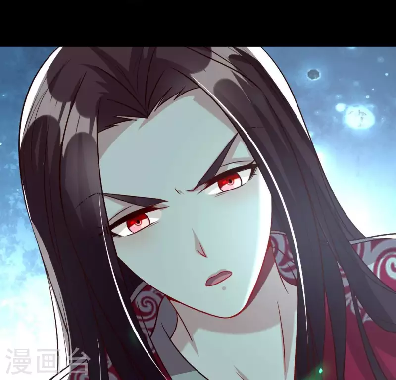 我的血族大人韩漫全集-第177话 压制住另一个望京无删减无遮挡章节图片 