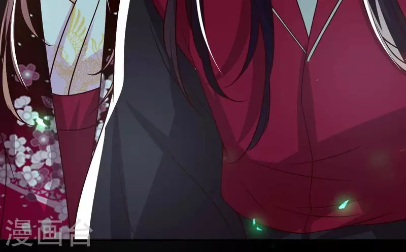 我的血族大人韩漫全集-第177话 压制住另一个望京无删减无遮挡章节图片 