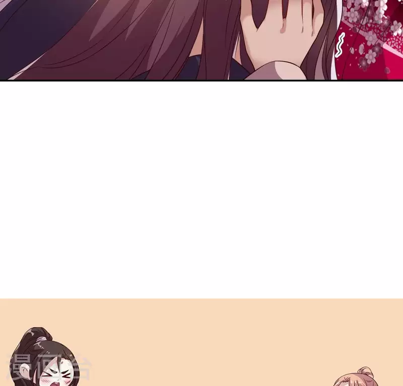 我的血族大人韩漫全集-第182话 携手杀敌之后无删减无遮挡章节图片 