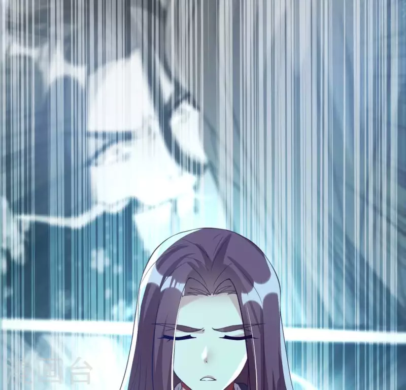 我的血族大人韩漫全集-第184话 剜心剧痛无删减无遮挡章节图片 