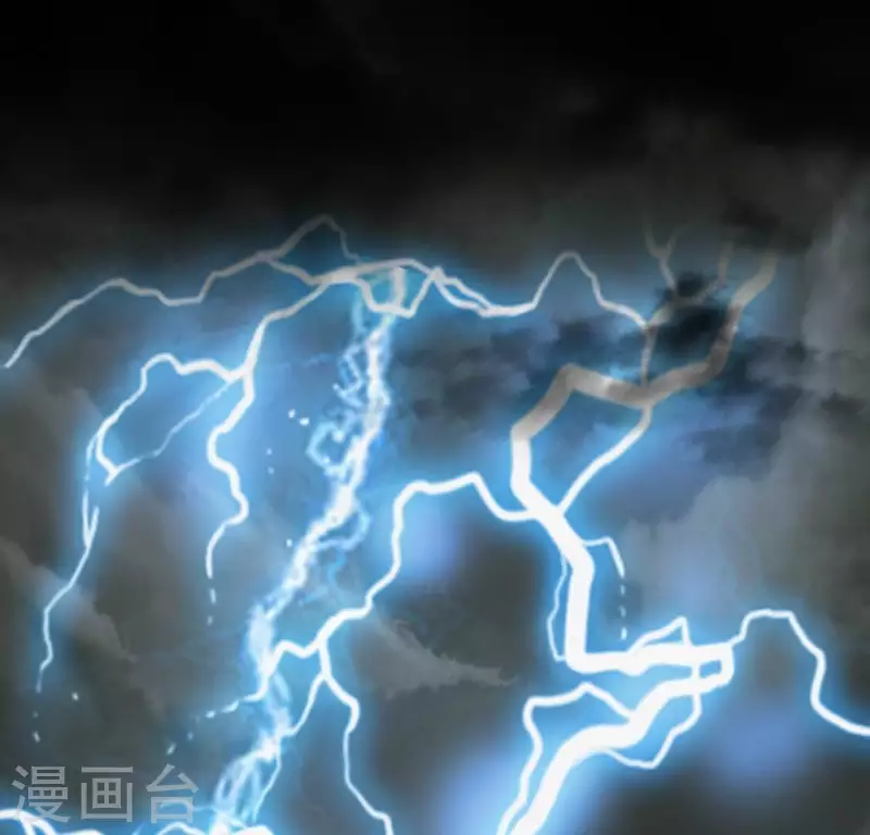 我的血族大人韩漫全集-第186话 出海三人行无删减无遮挡章节图片 
