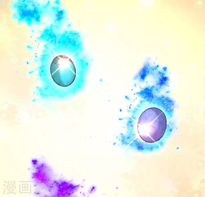 我的血族大人韩漫全集-第189话 不要说“对不起”无删减无遮挡章节图片 
