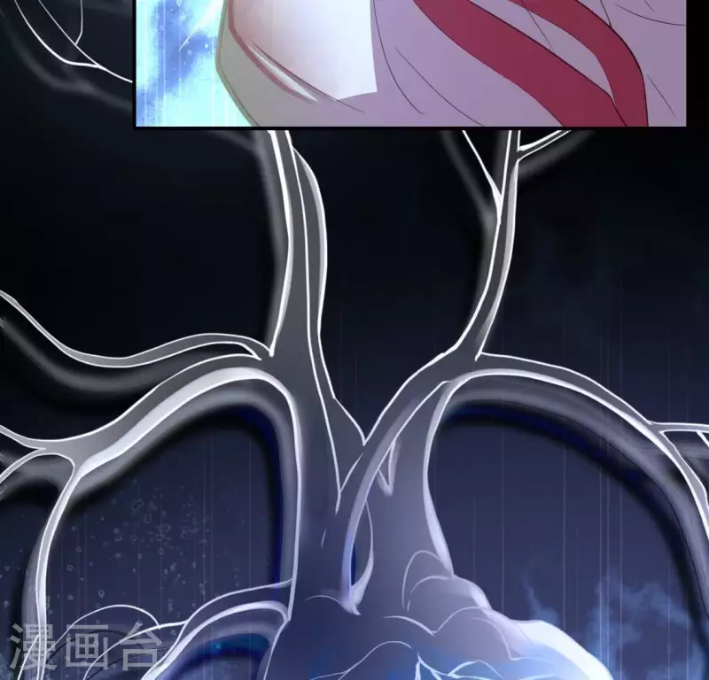 我的血族大人韩漫全集-第190话 对不起，我食言了无删减无遮挡章节图片 