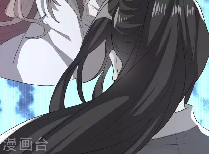 我的血族大人韩漫全集-第190话 对不起，我食言了无删减无遮挡章节图片 