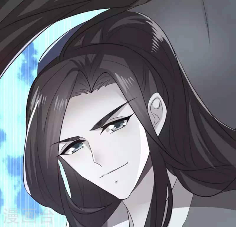 我的血族大人韩漫全集-第190话 对不起，我食言了无删减无遮挡章节图片 