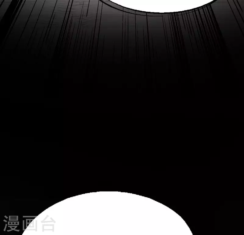 我的血族大人韩漫全集-第190话 对不起，我食言了无删减无遮挡章节图片 