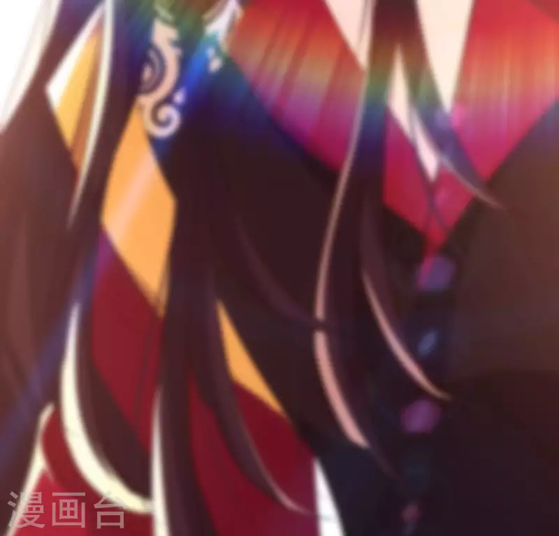 我的血族大人韩漫全集-第190话 对不起，我食言了无删减无遮挡章节图片 
