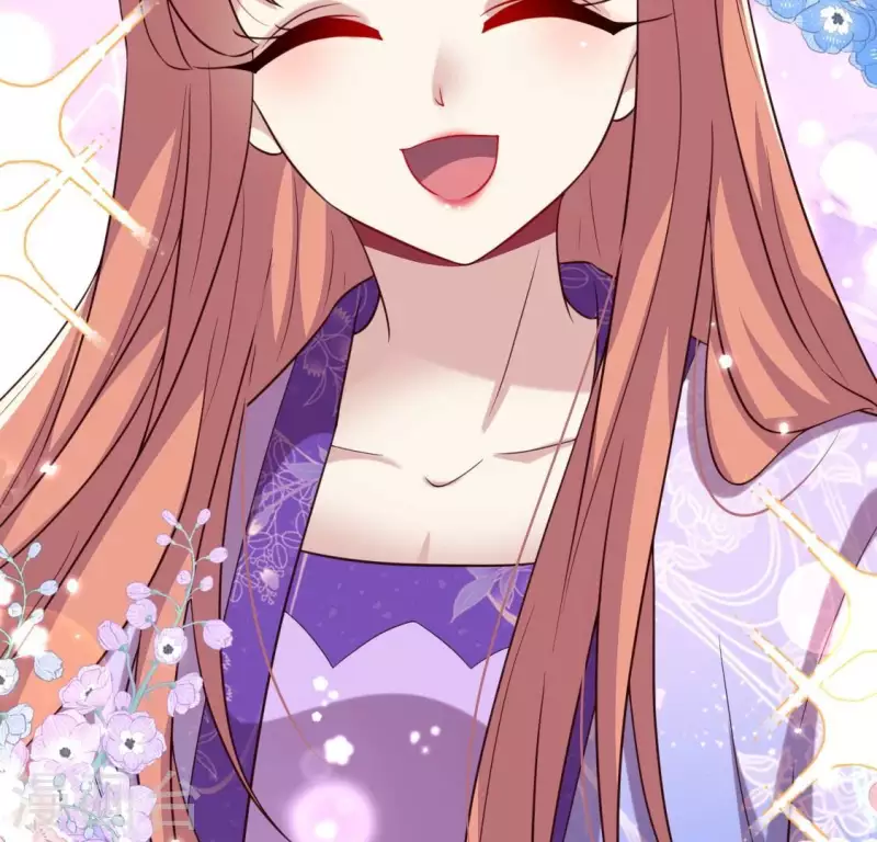 我的血族大人韩漫全集-第195话 贪恋那一晚的小渔无删减无遮挡章节图片 