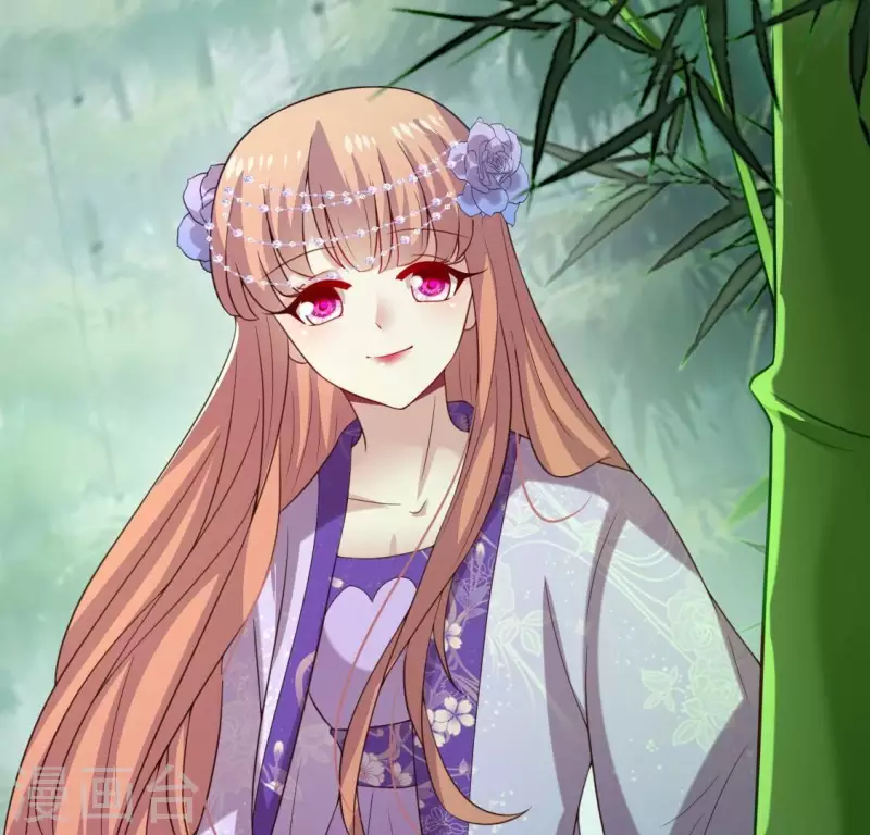 我的血族大人韩漫全集-第195话 贪恋那一晚的小渔无删减无遮挡章节图片 