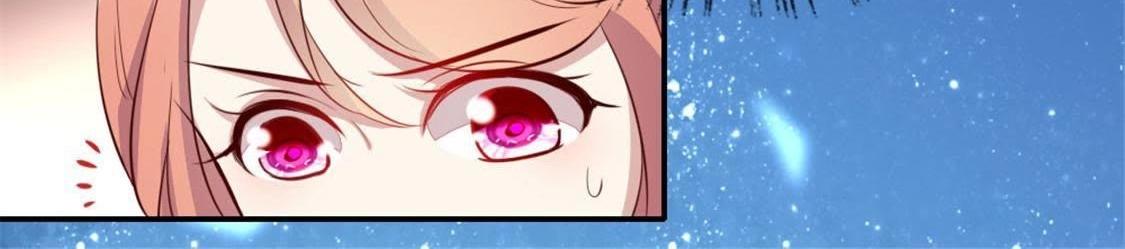 我的血族大人韩漫全集-3 第1话 我是谁？我在哪儿？无删减无遮挡章节图片 