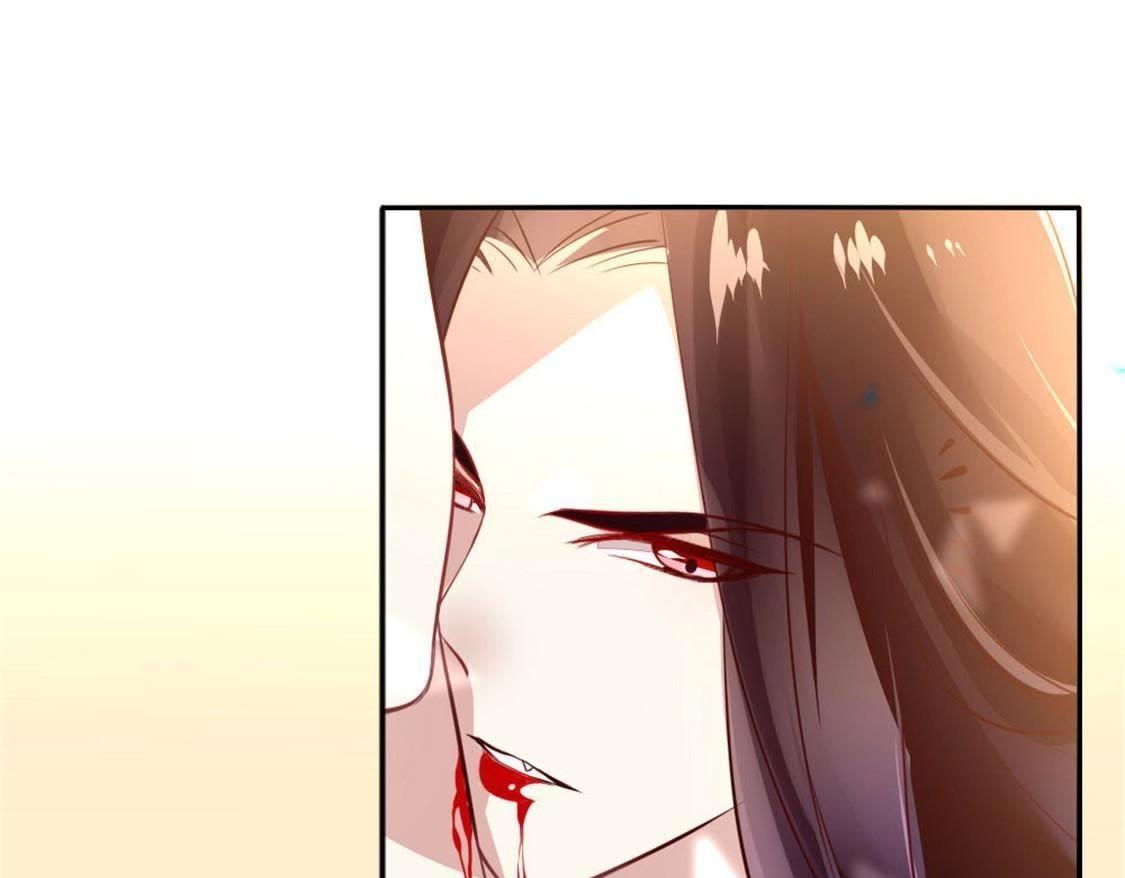 我的血族大人韩漫全集-3 第1话 我是谁？我在哪儿？无删减无遮挡章节图片 